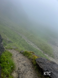 2025-07-25 GGUT Grossglockner Ultra Trail - IMG_5813